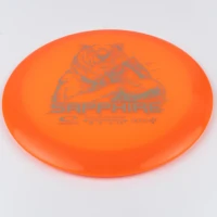 Latitude_64_Sapphire_Opto_Air_20261007_12211
