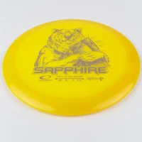 Latitude_64_Sapphire_Opto_Air_20261007_12212