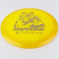 Latitude_64_Sapphire_Opto_Air_20261007_12213