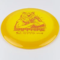 Latitude_64_Sapphire_Opto_Air_20261007_12214