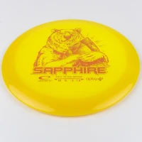 Latitude_64_Sapphire_Opto_Air_20261007_12215