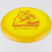 Latitude_64_Sapphire_Opto_Air_20261007_12216