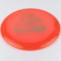 Latitude_64_Sapphire_Opto_Air_20261007_12218