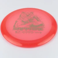 Latitude_64_Sapphire_Opto_Air_20261007_12219