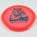 Latitude_64_Sapphire_Opto_Air_DSC0126