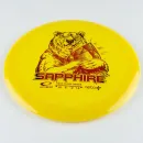 Latitude_64_Sapphire_Opto_Air_DSC0127