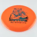 Latitude_64_Sapphire_Opto_Air_DSC0128