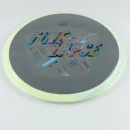 Axiom_Discs_Time_Lapse_Neutron_Simon_Line_Special_Edition_1223_0172
