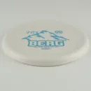 Kastaplast_Berg_K3_Glow_Line_Josef_Berg_20250131_01896