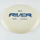 Latitude_64_River_Frost_26_DSC0037