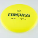 Latitude_64_Compass_Frost_27_DSC0038