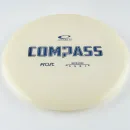 Latitude_64_Compass_Frost_29_DSC0040