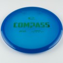 Latitude_64_Compass_Frost_30_DSC0041