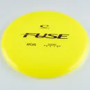 Latitude_64_Fuse_Frost_1223_0006