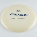 Latitude_64_Fuse_Frost_1223_0007