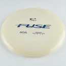 Latitude_64_Fuse_Frost_1223_0007