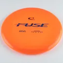 Latitude_64_Fuse_Frost_1223_0008