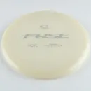 Latitude_64_Fuse_Frost_1223_0009