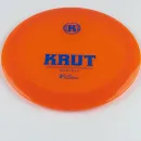 Kastaplast_Krut_K1_Line_0124_0090_005