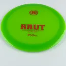 Kastaplast_Krut_K1_Line_0124_0091_006