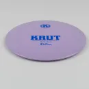 Kastaplast_Krut_K1_Line_20250131_02046