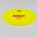 Kastaplast_Krut_K1_Line_20250131_02047