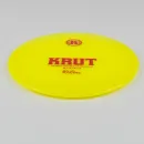 Kastaplast_Krut_K1_Line_20250131_02048