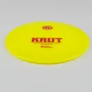 Kastaplast_Krut_K1_Line_20250131_02049