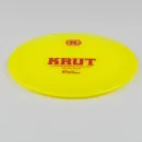 Kastaplast_Krut_K1_Line_20250131_02050