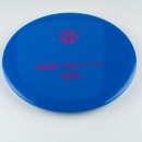 Discmania_MD5_S_Line_0124_0011