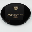 Discmania_MD5_S_Line_0124_0012