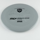 Discmania_MD5_S_Line_0124_0014