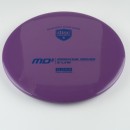 Discmania_MD5_S_Line_0124_0015