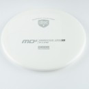 Discmania_MD5_S_Line_0124_0016