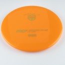 Discmania_MD5_S_Line_0124_0017