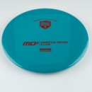 Discmania_MD5_S_Line_0124_0020