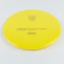 Discmania_MD5_S_Line_20250926_379