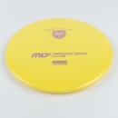 Discmania_MD5_S_Line_20250926_380