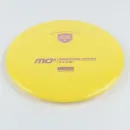 Discmania_MD5_S_Line_20250926_380