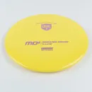 Discmania_MD5_S_Line_20250926_381
