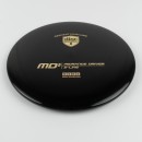 Discmania_MD5_S_Line_20250926_382