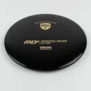 Discmania_MD5_S_Line_20250926_382