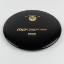 Discmania_MD5_S_Line_20250926_383