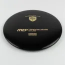 Discmania_MD5_S_Line_20250926_384