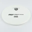 Discmania_MD5_S_Line_20250926_385