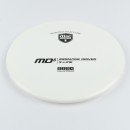 Discmania_MD5_S_Line_20250926_386