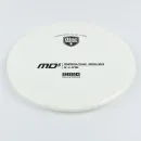 Discmania_MD5_S_Line_20250926_386