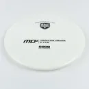 Discmania_MD5_S_Line_20250926_387