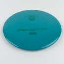 Discmania_MD5_S_Line_20250926_388