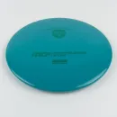 Discmania_MD5_S_Line_20250926_389
